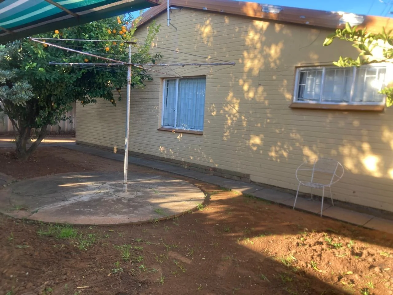 Student Accommodation For Sale – UFS Accredited & Fully Furnished<br/>Prime Location | Income-Generating Investment
