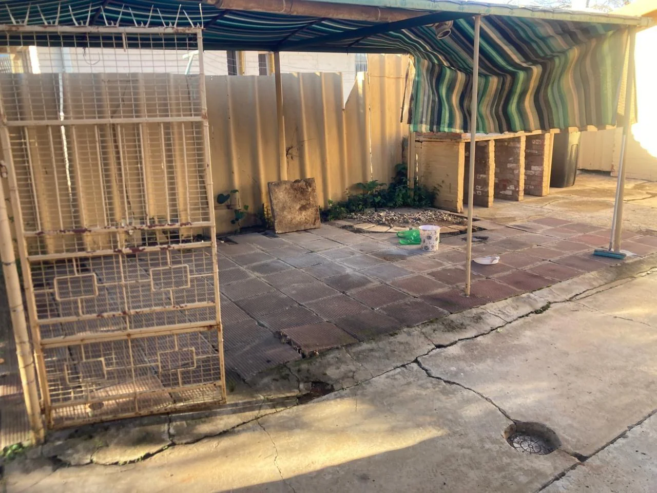 Student Accommodation For Sale – UFS Accredited & Fully Furnished<br/>Prime Location | Income-Generating Investment