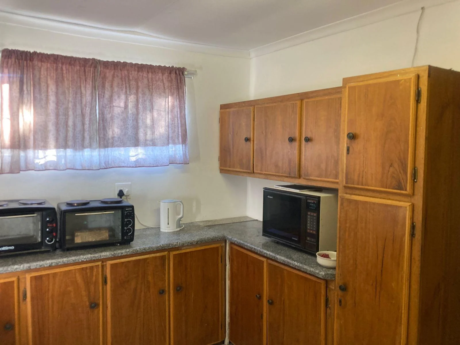 Student Accommodation For Sale – UFS Accredited & Fully Furnished<br/>Prime Location | Income-Generating Investment
