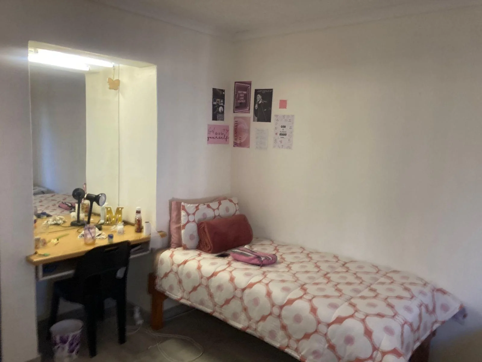 Student Accommodation For Sale – UFS Accredited & Fully Furnished<br/>Prime Location | Income-Generating Investment