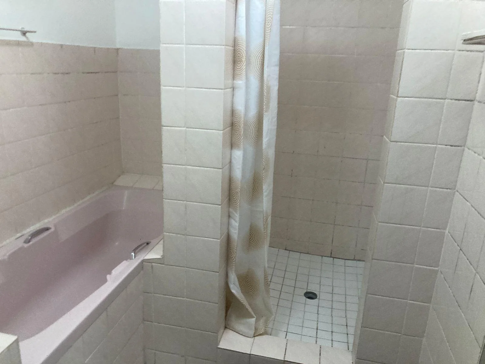 Student Accommodation For Sale – UFS Accredited & Fully Furnished<br/>Prime Location | Income-Generating Investment