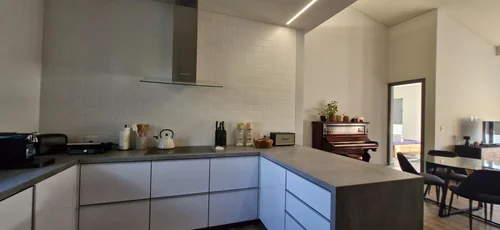 Nieuw Muckleneuk, Pretoria