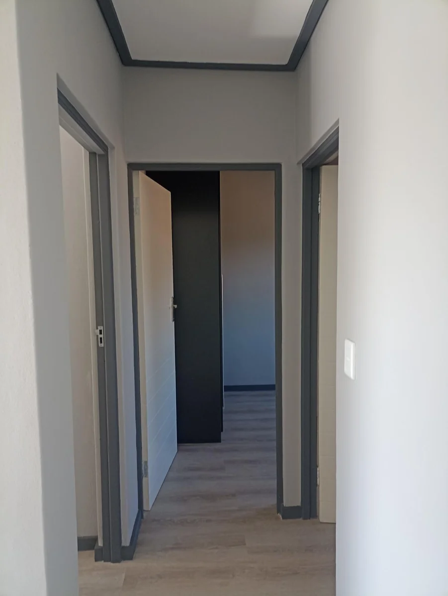 BEAUTIFUL BRAND NEW MODERN APARTMENT TO LET IN MONTANA!!!!!