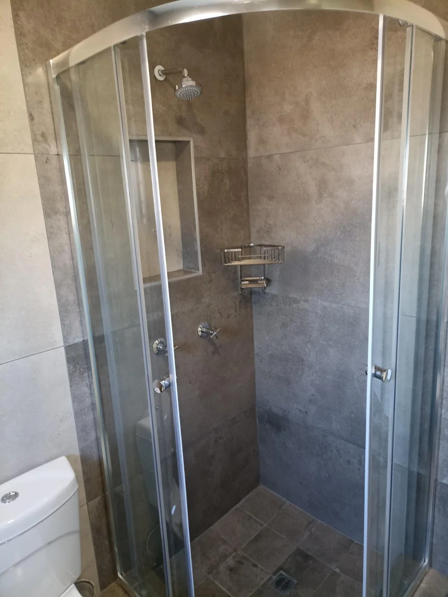 BEAUTIFUL BRAND NEW MODERN APARTMENT TO LET IN MONTANA!!!!!