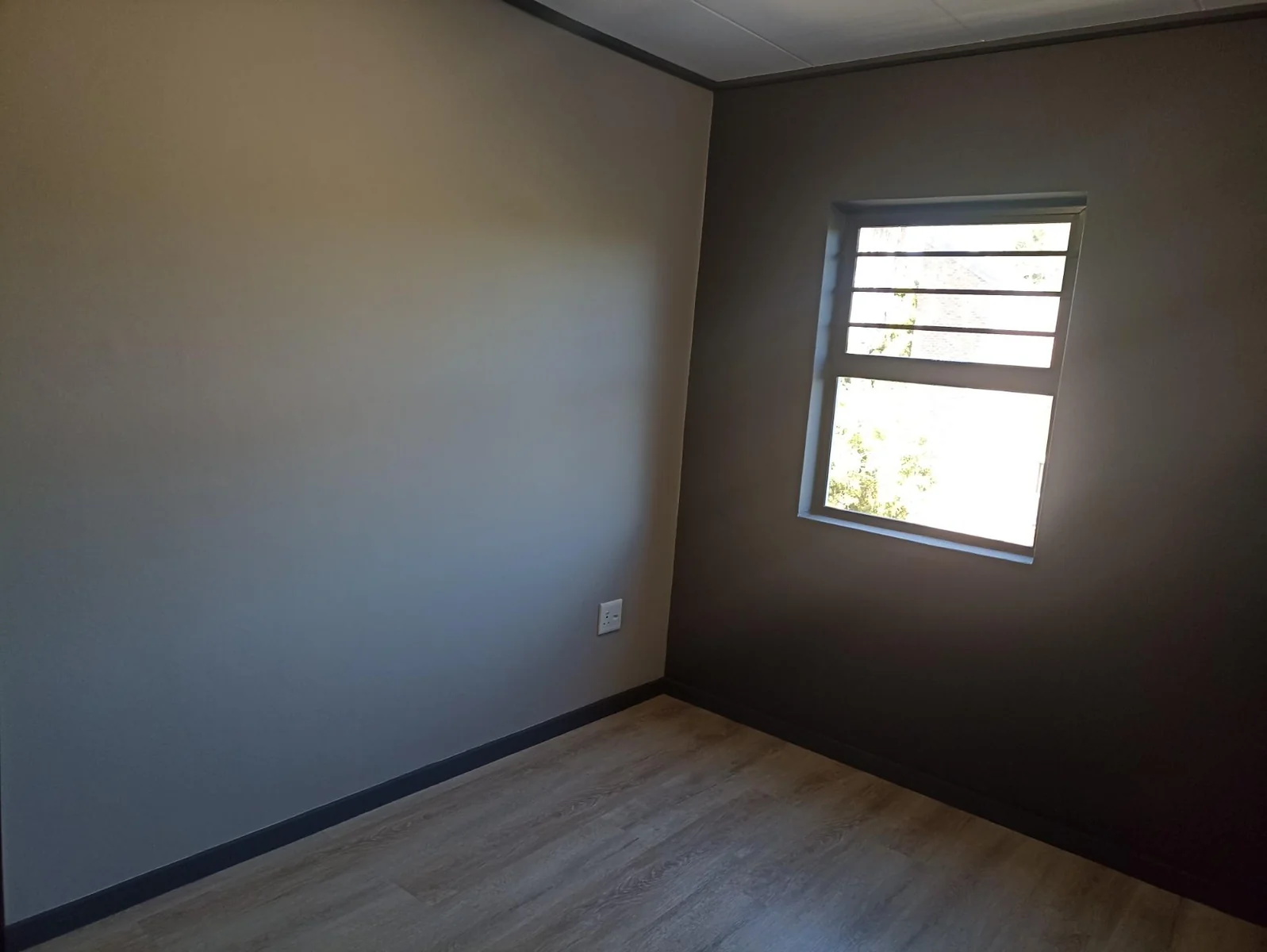 BEAUTIFUL BRAND NEW MODERN APARTMENT TO LET IN MONTANA!!!!!