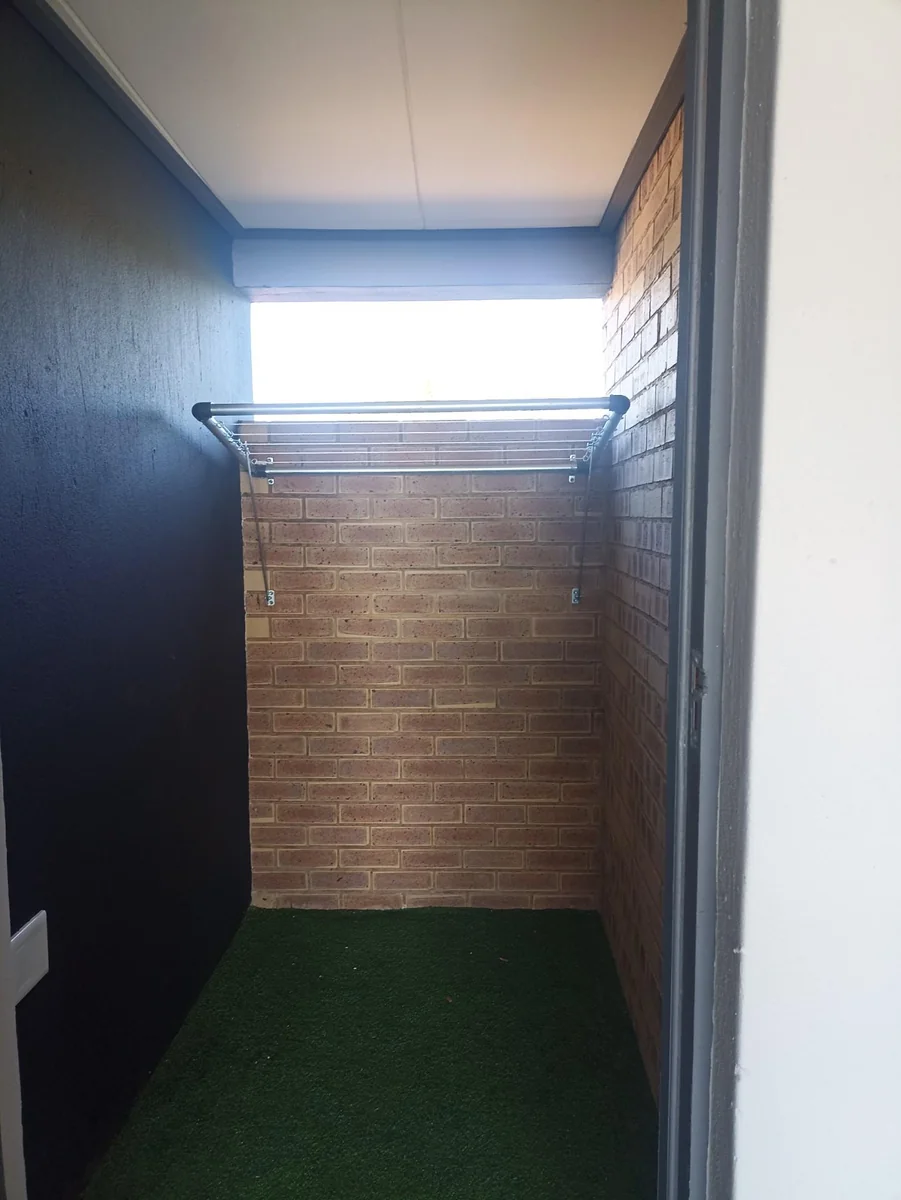 BEAUTIFUL BRAND NEW MODERN APARTMENT TO LET IN MONTANA!!!!!