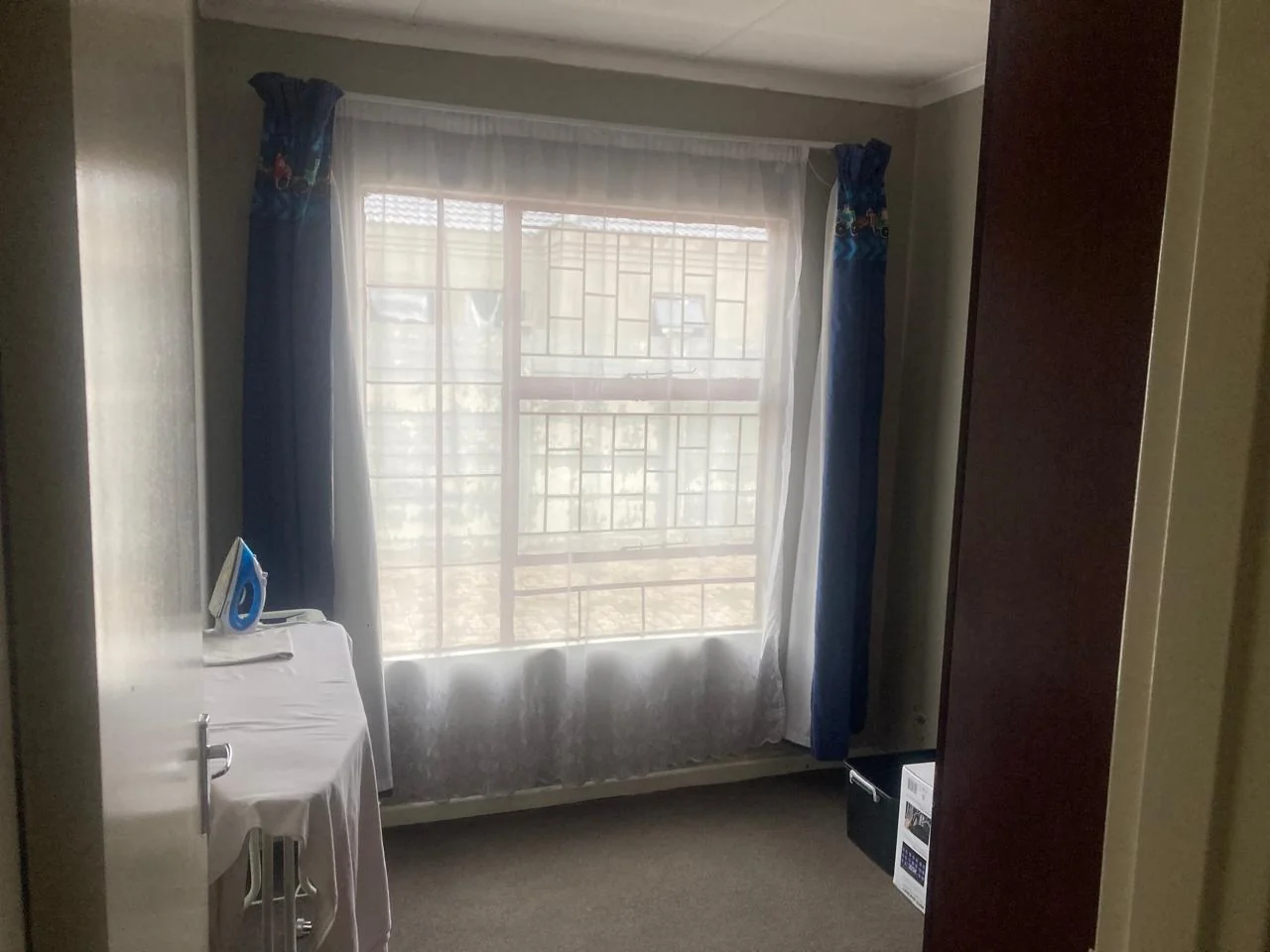 Charming 3-Bedroom Home for Sale in Pinehaven