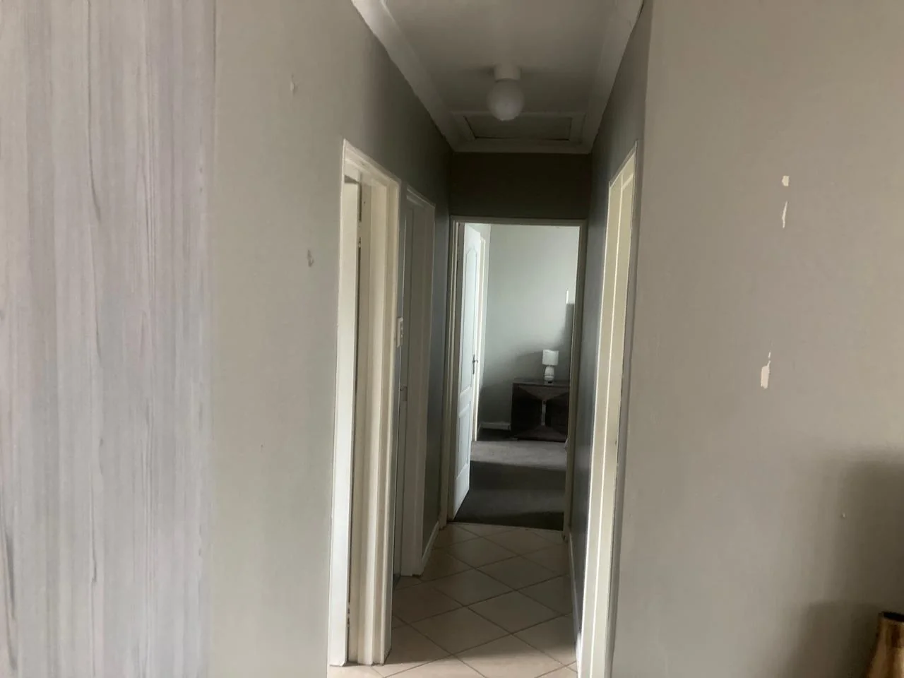 Charming 3-Bedroom Home for Sale in Pinehaven