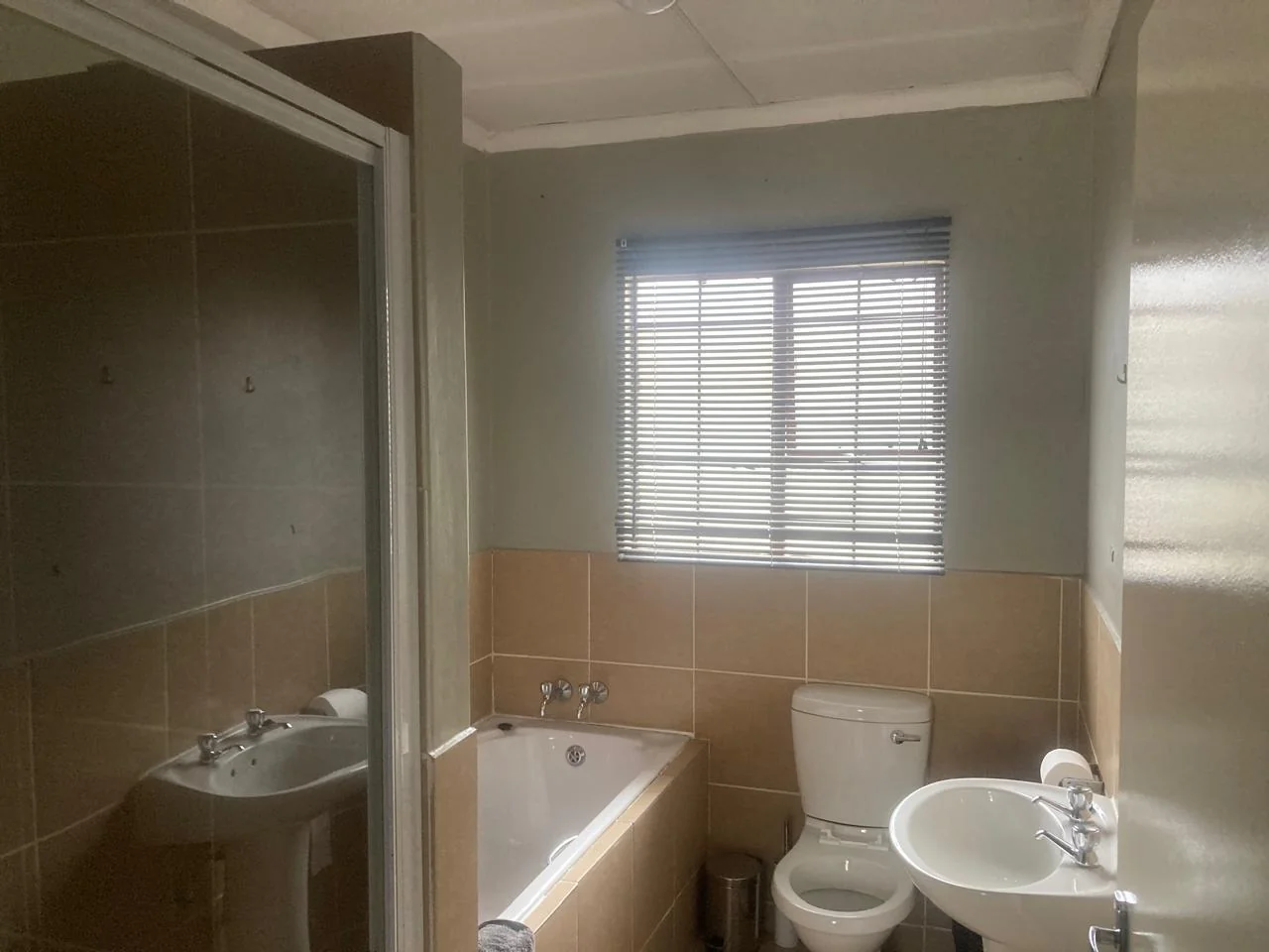 Charming 3-Bedroom Home for Sale in Pinehaven