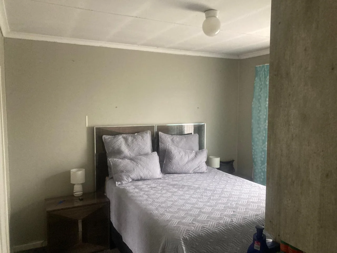 Charming 3-Bedroom Home for Sale in Pinehaven