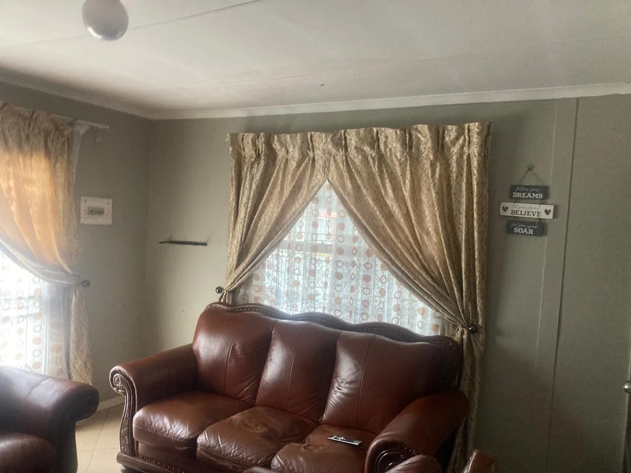 Charming 3-Bedroom Home for Sale in Pinehaven