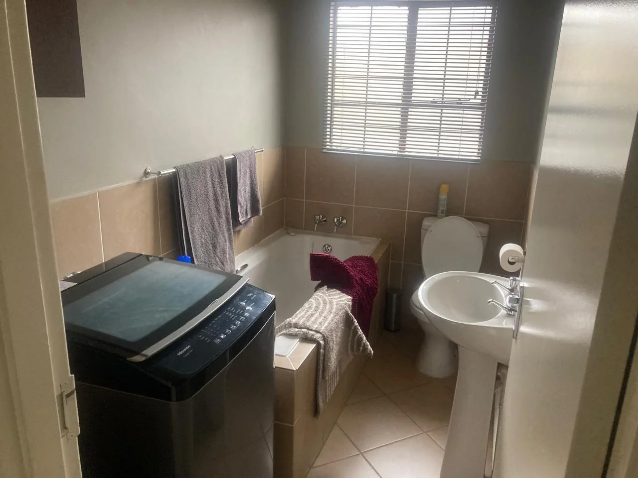 Charming 3-Bedroom Home for Sale in Pinehaven