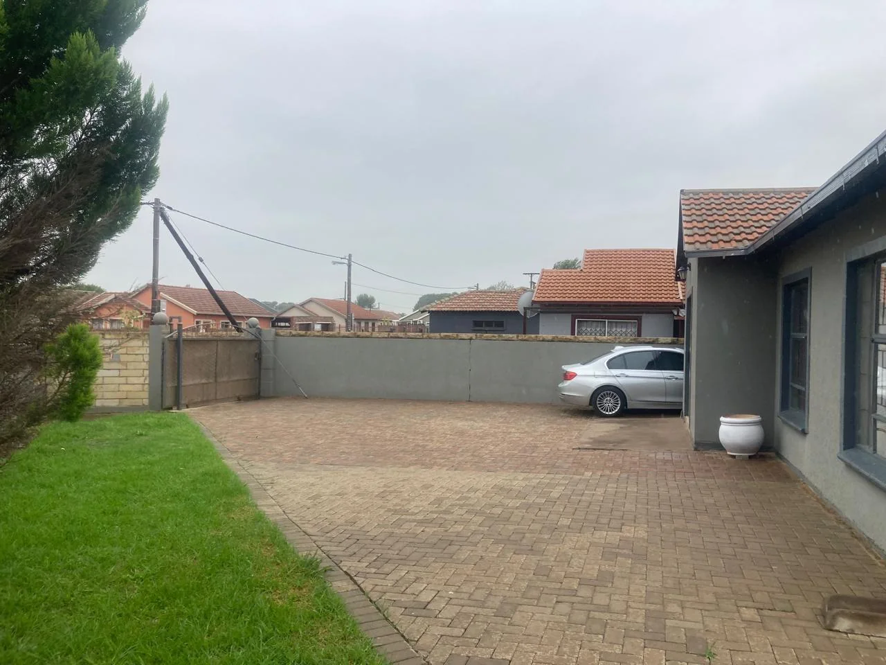 Charming 3-Bedroom Home for Sale in Pinehaven