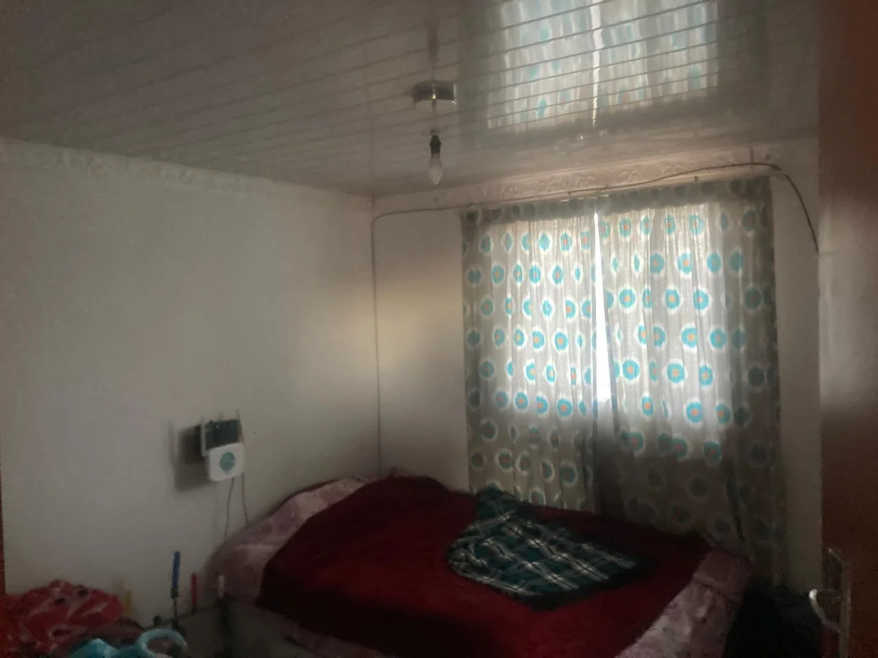 Charming 3-Bedroom Home for Sale – Ideal Location!