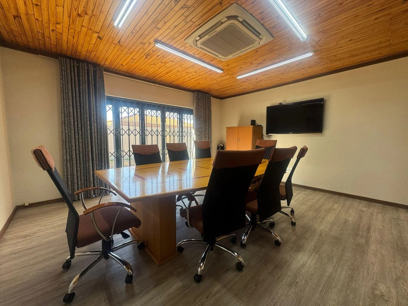 Your Dream Home Awaits!