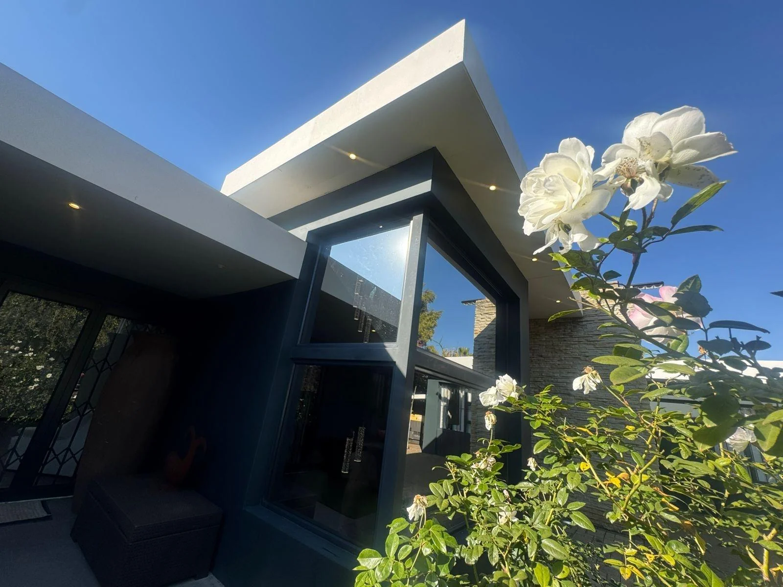 Your Dream Home Awaits!