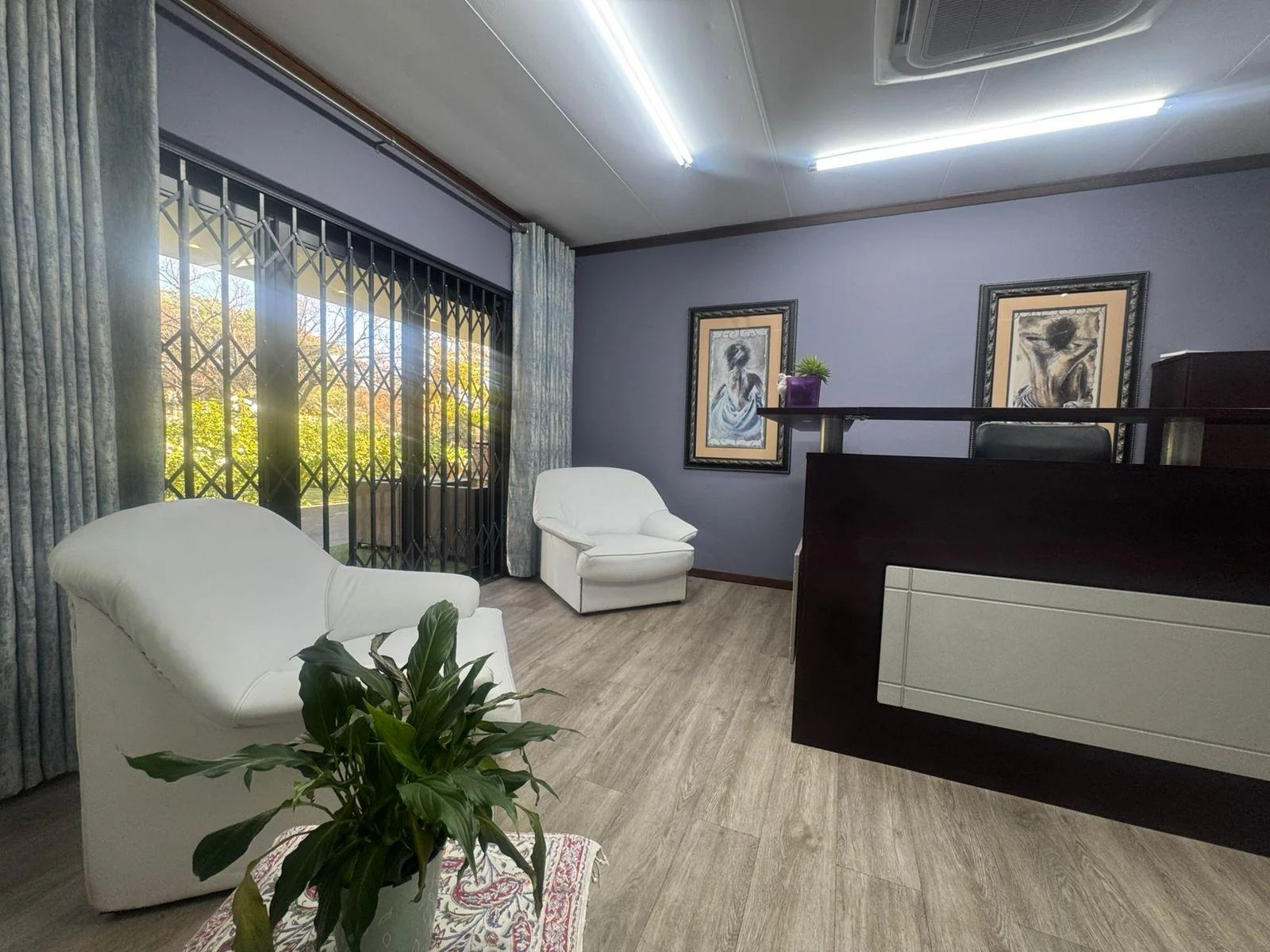 Your Dream Home Awaits!