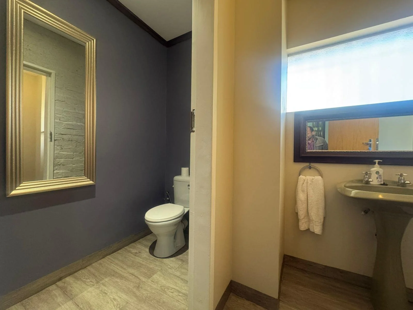 Your Dream Home Awaits!