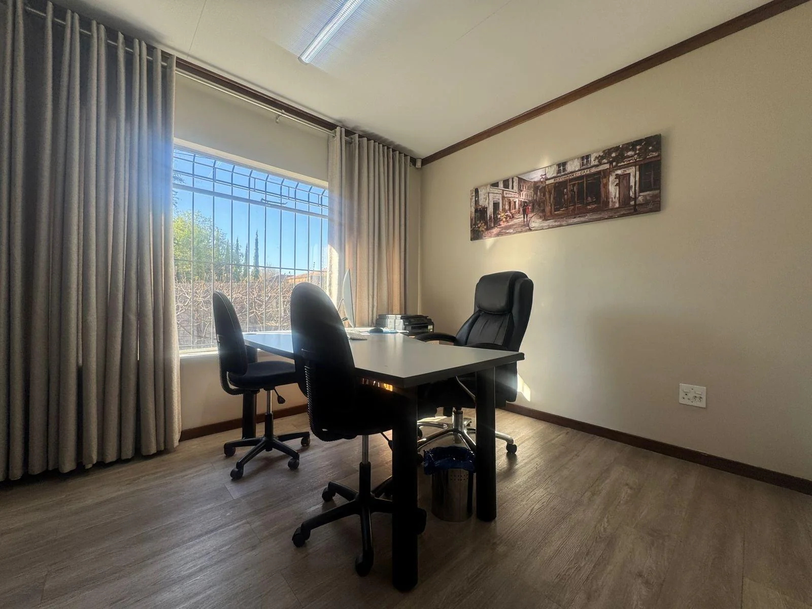 Your Dream Home Awaits!