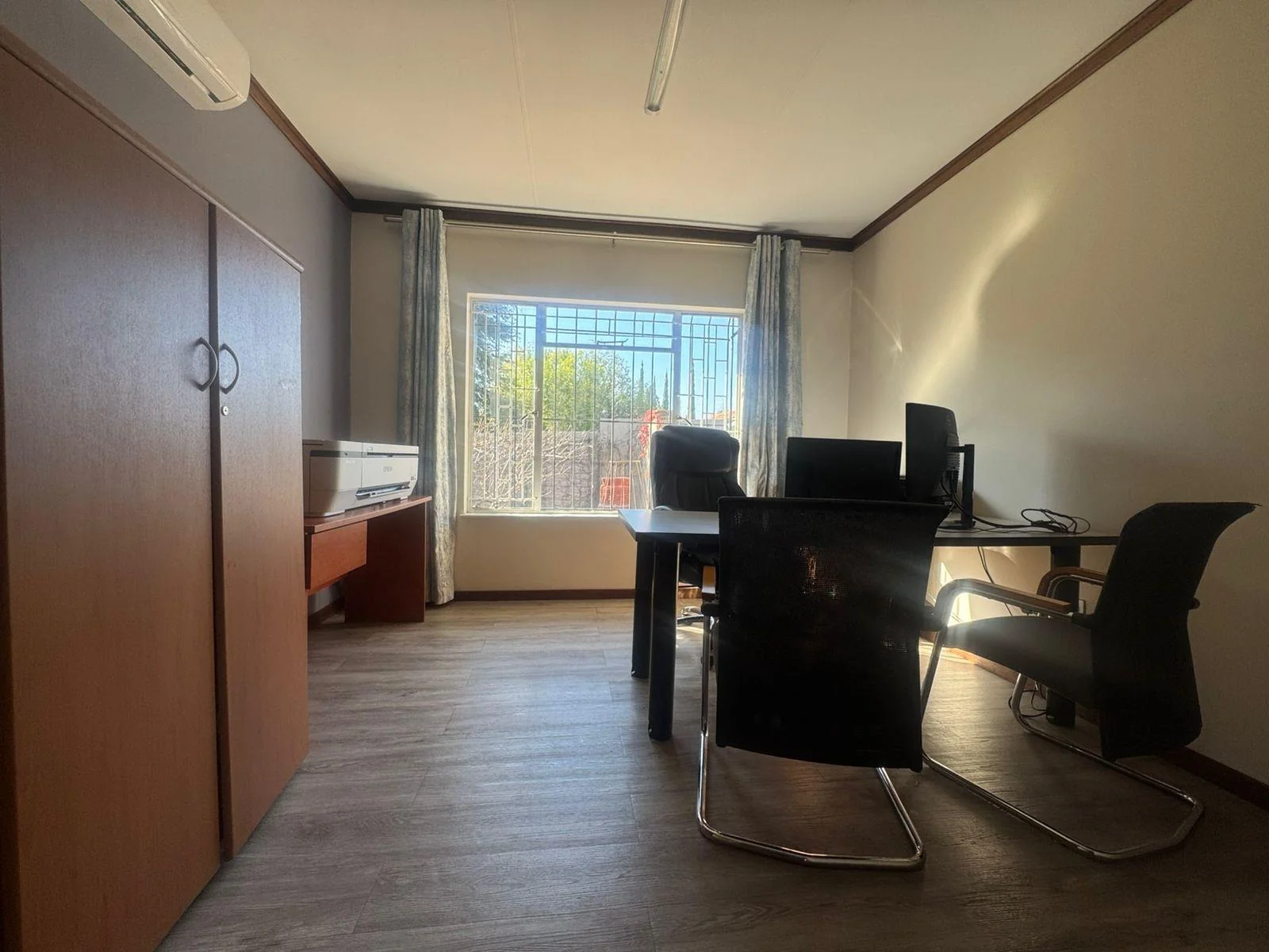 Your Dream Home Awaits!