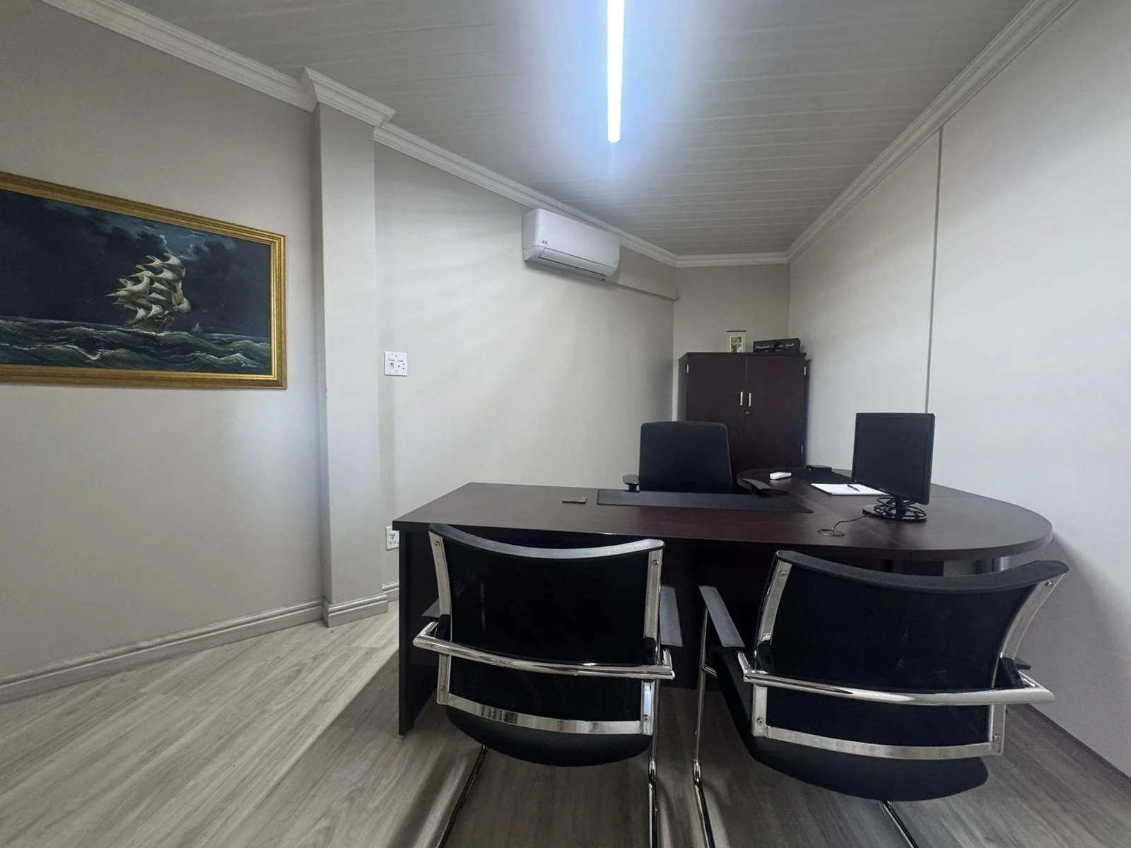 Your Dream Home Awaits!