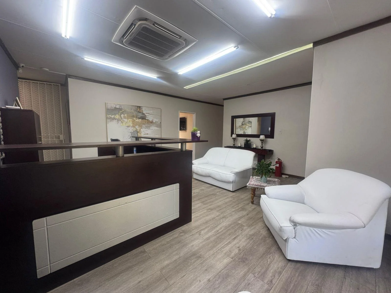 Your Dream Home Awaits!