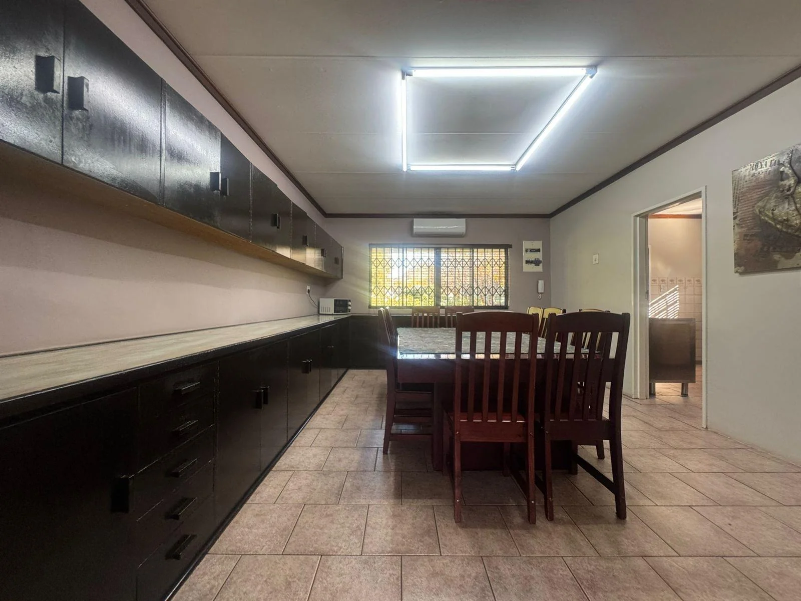 Your Dream Home Awaits!