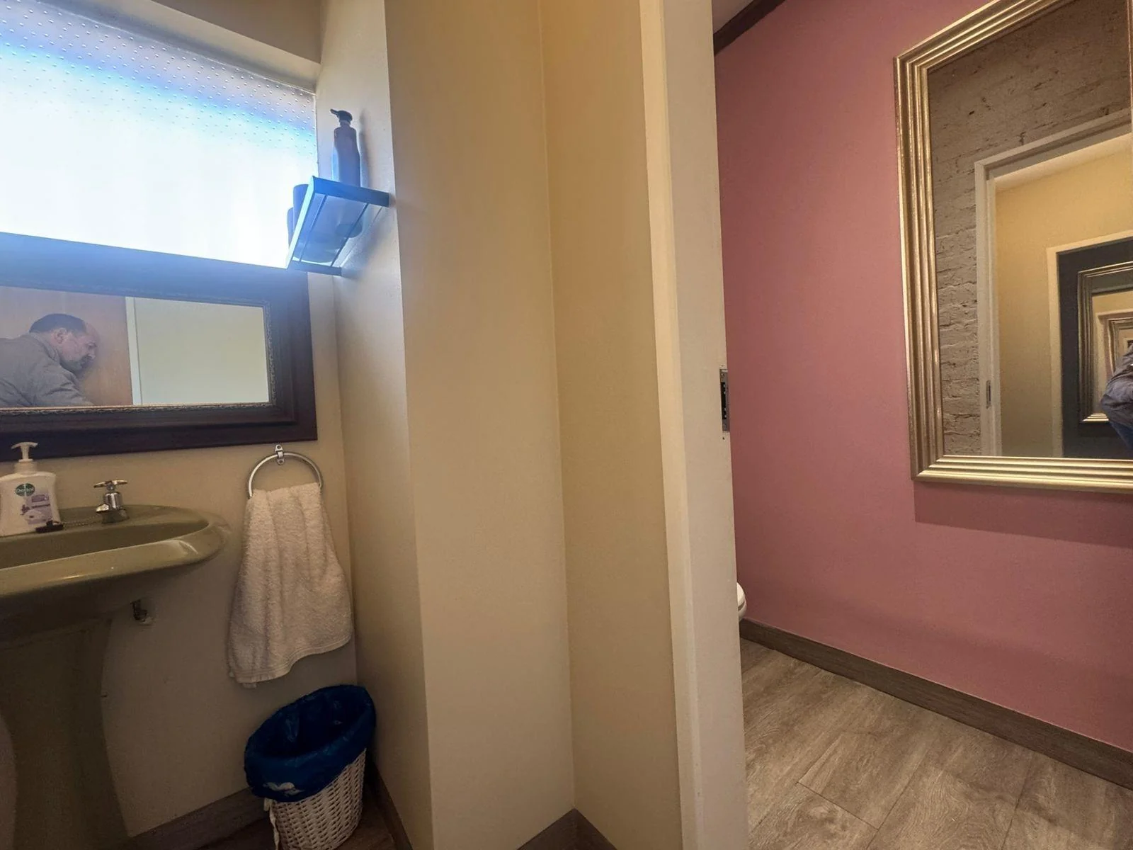 Your Dream Home Awaits!