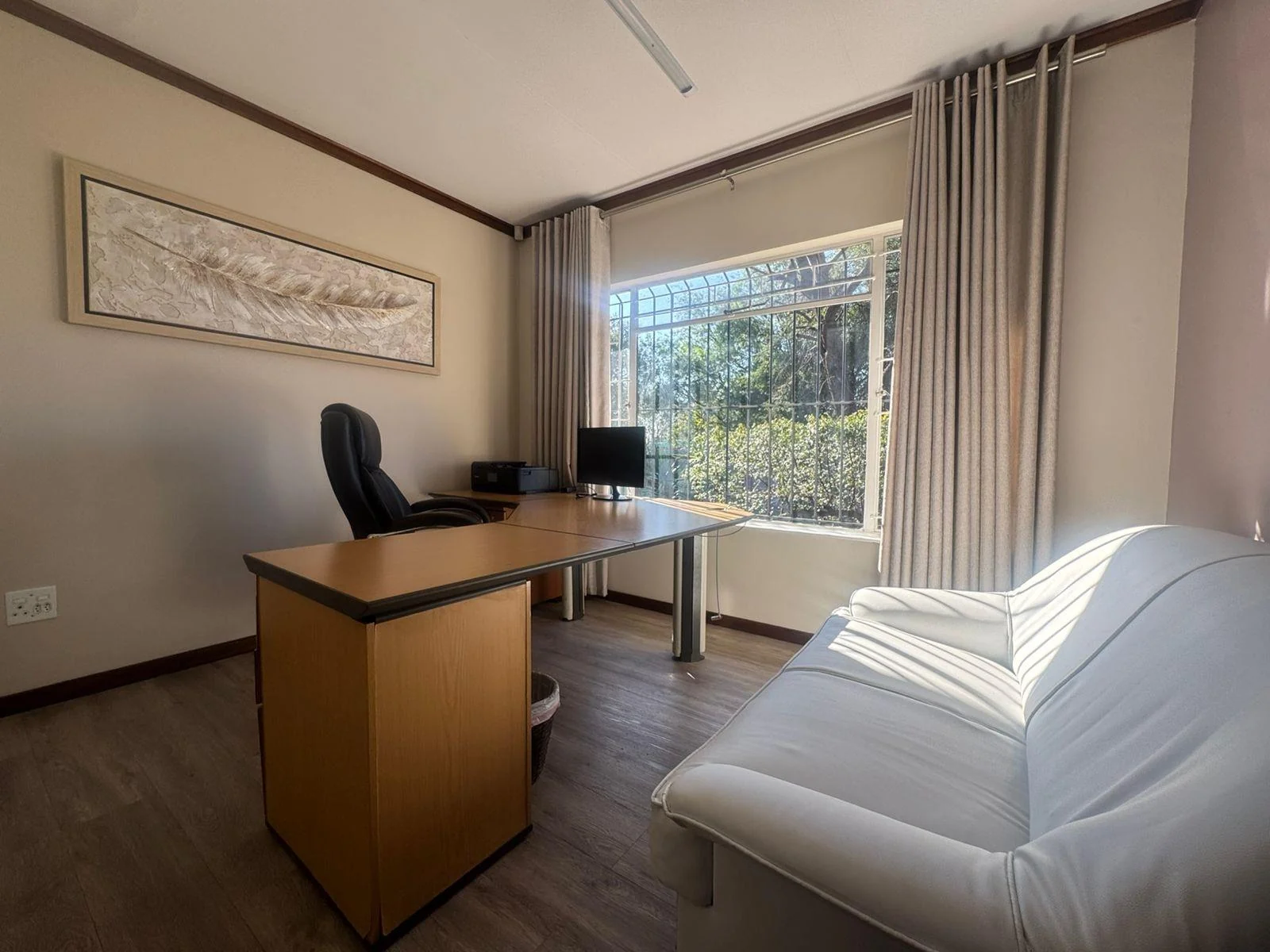 Your Dream Home Awaits!