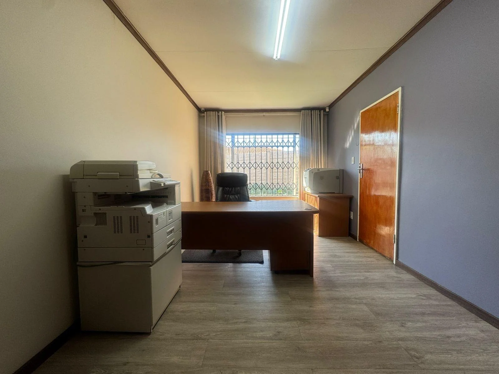 Your Dream Home Awaits!