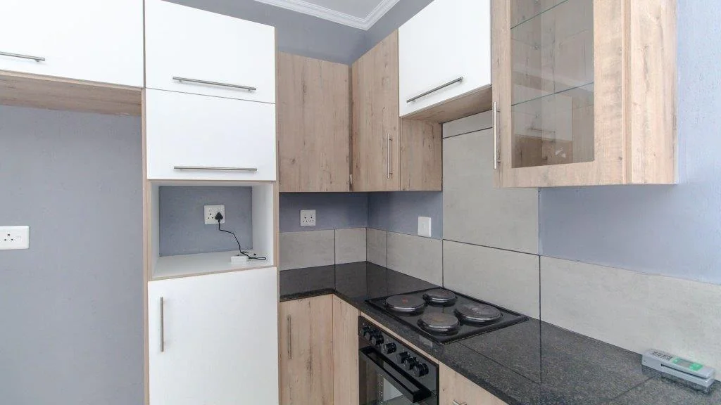 Modern Cluster Home in Bendor, Polokwane Offering Secure Living and Elegant Finishes