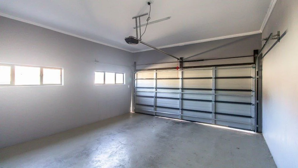 Modern Cluster Home in Bendor, Polokwane Offering Secure Living and Elegant Finishes