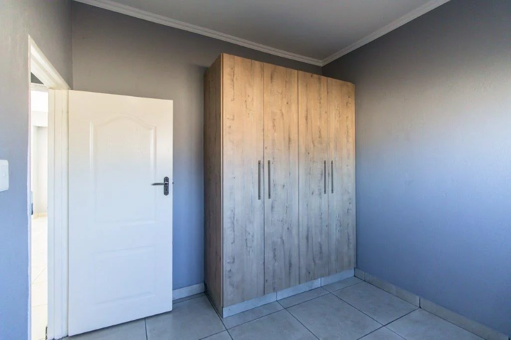 Modern Cluster Home in Bendor, Polokwane Offering Secure Living and Elegant Finishes