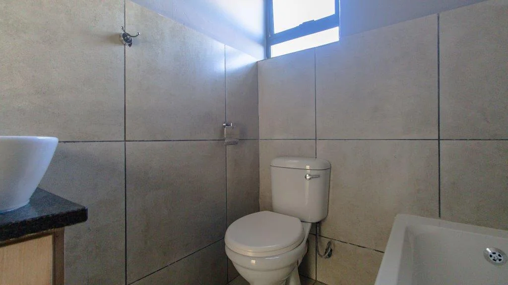 Modern Cluster Home in Bendor, Polokwane Offering Secure Living and Elegant Finishes