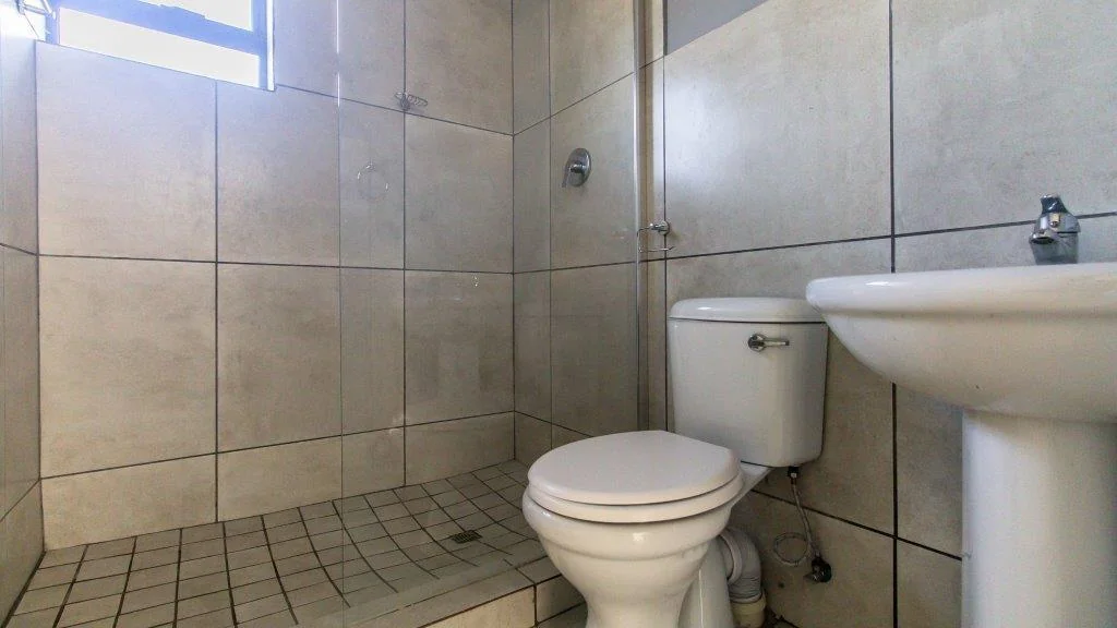 Modern Cluster Home in Bendor, Polokwane Offering Secure Living and Elegant Finishes