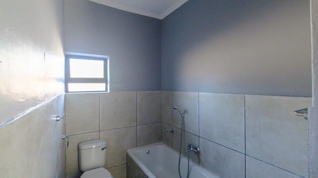 Modern Cluster Home in Bendor, Polokwane Offering Secure Living and Elegant Finishes