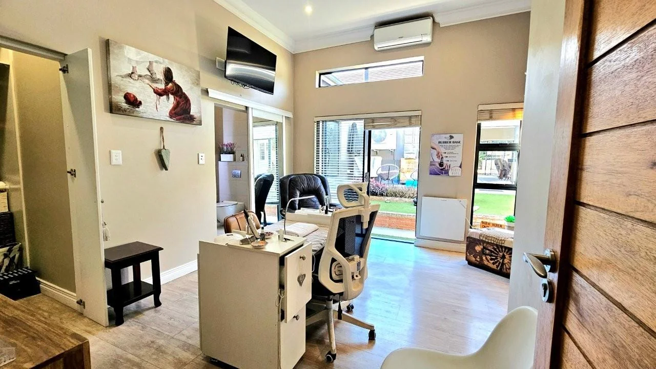 The Ridge single level GEM, offering QUALITY and CARE.