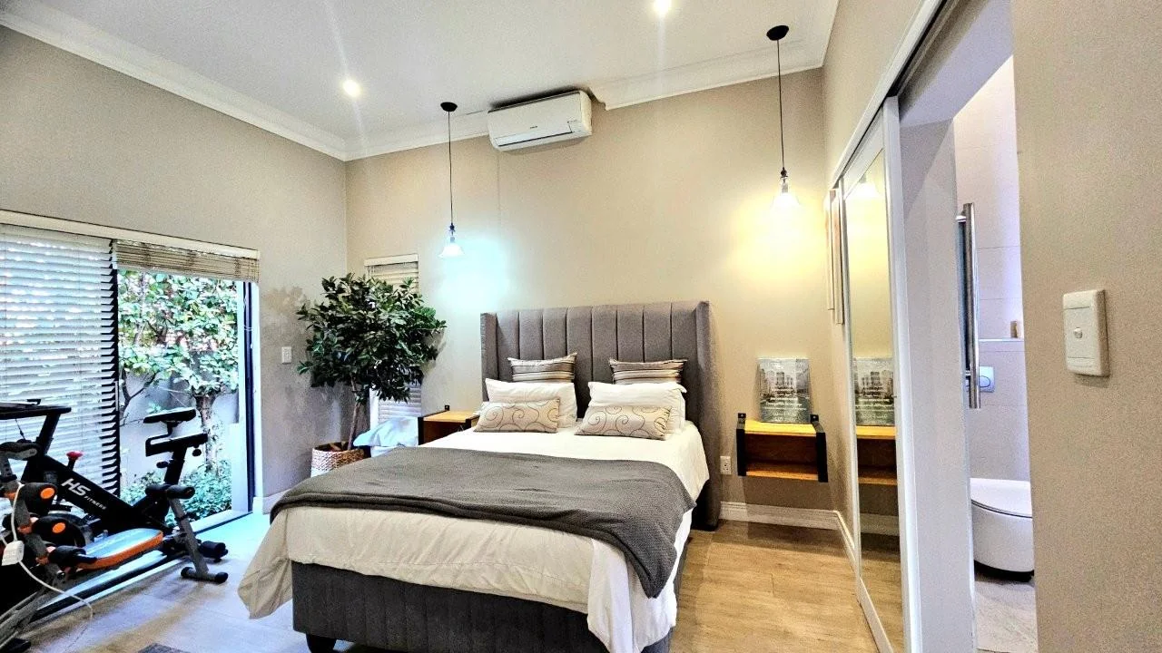 The Ridge single level GEM, offering QUALITY and CARE.