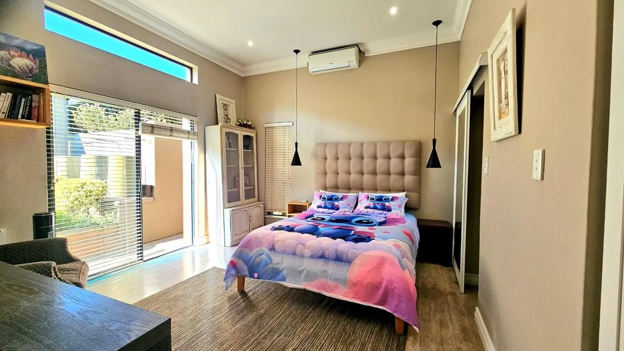 The Ridge single level GEM, offering QUALITY and CARE.