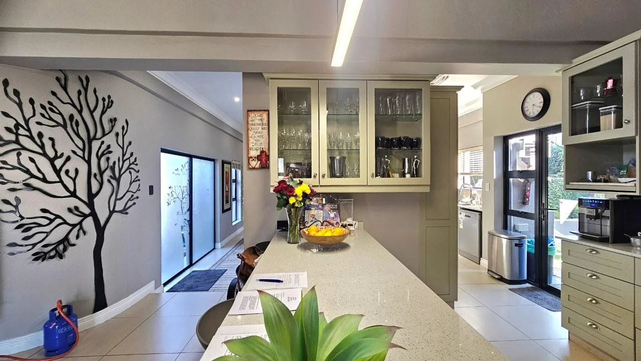 The Ridge single level GEM, offering QUALITY and CARE.