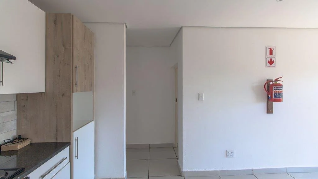 <br/>Modern Apartment in Bendor, Polokwane Offering Secure Living and Easy Lock-Up-and-Go Lifestyle