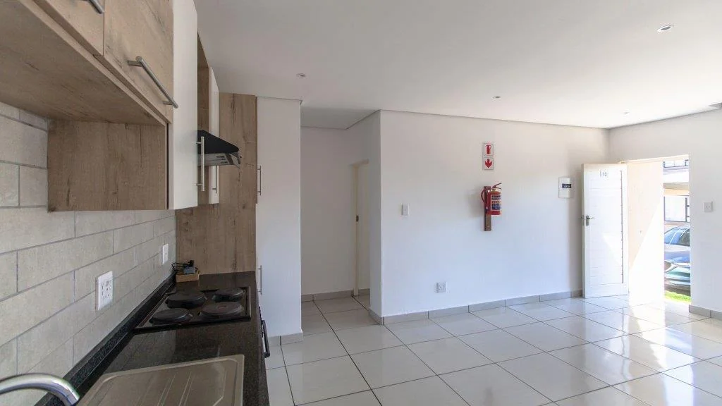 <br/>Modern Apartment in Bendor, Polokwane Offering Secure Living and Easy Lock-Up-and-Go Lifestyle