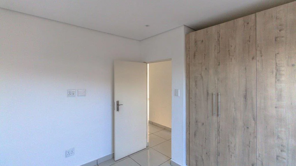 <br/>Modern Apartment in Bendor, Polokwane Offering Secure Living and Easy Lock-Up-and-Go Lifestyle