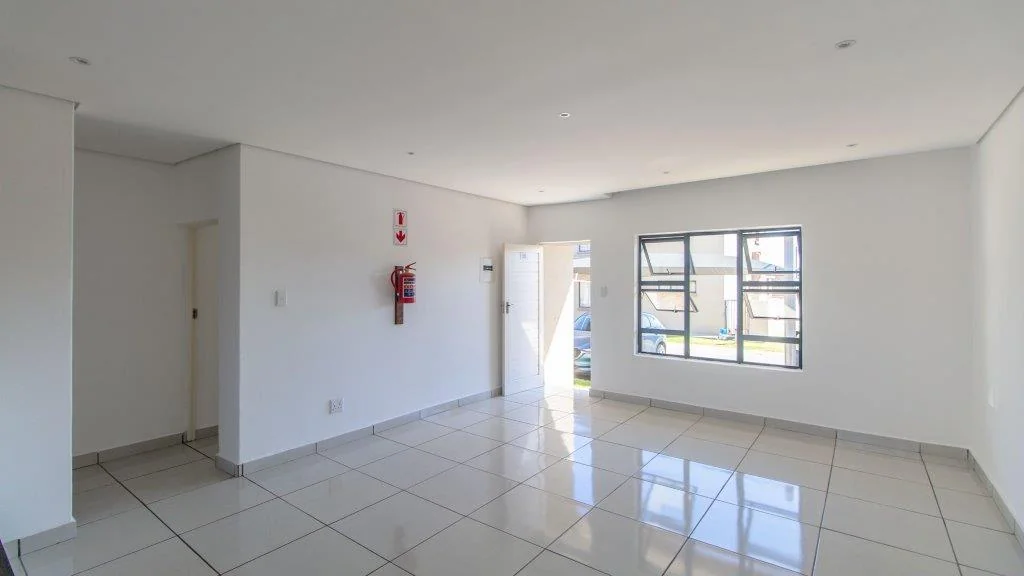 <br/>Modern Apartment in Bendor, Polokwane Offering Secure Living and Easy Lock-Up-and-Go Lifestyle