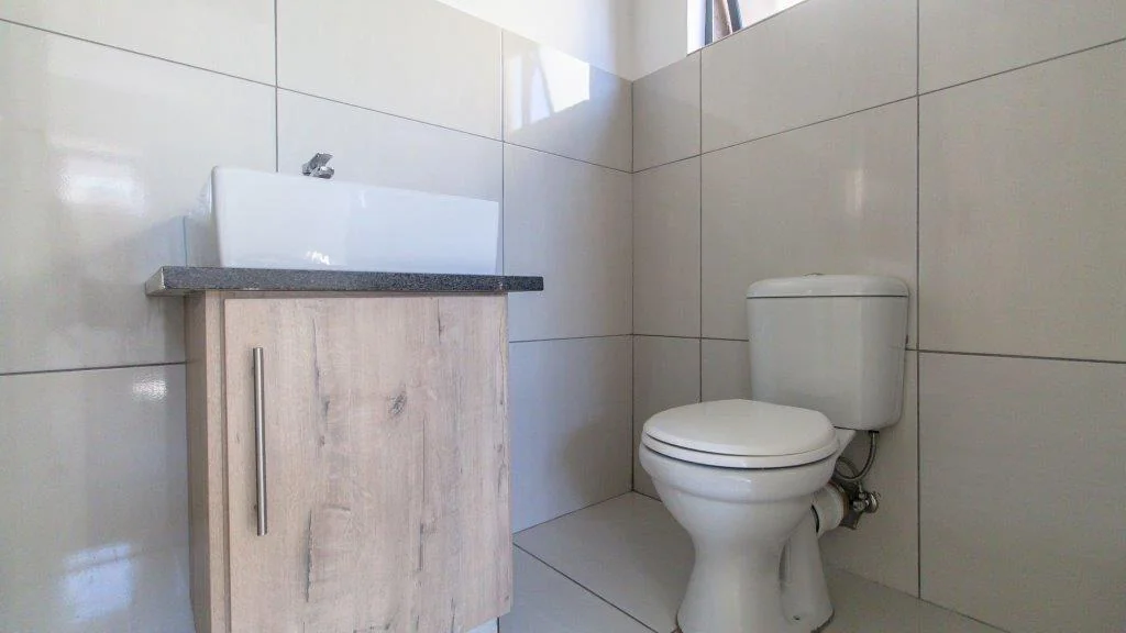 <br/>Modern Apartment in Bendor, Polokwane Offering Secure Living and Easy Lock-Up-and-Go Lifestyle