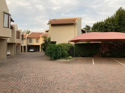 Buurendal, Germiston