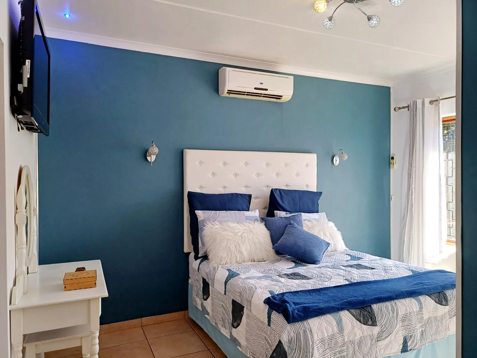 Stunning Face Brick!