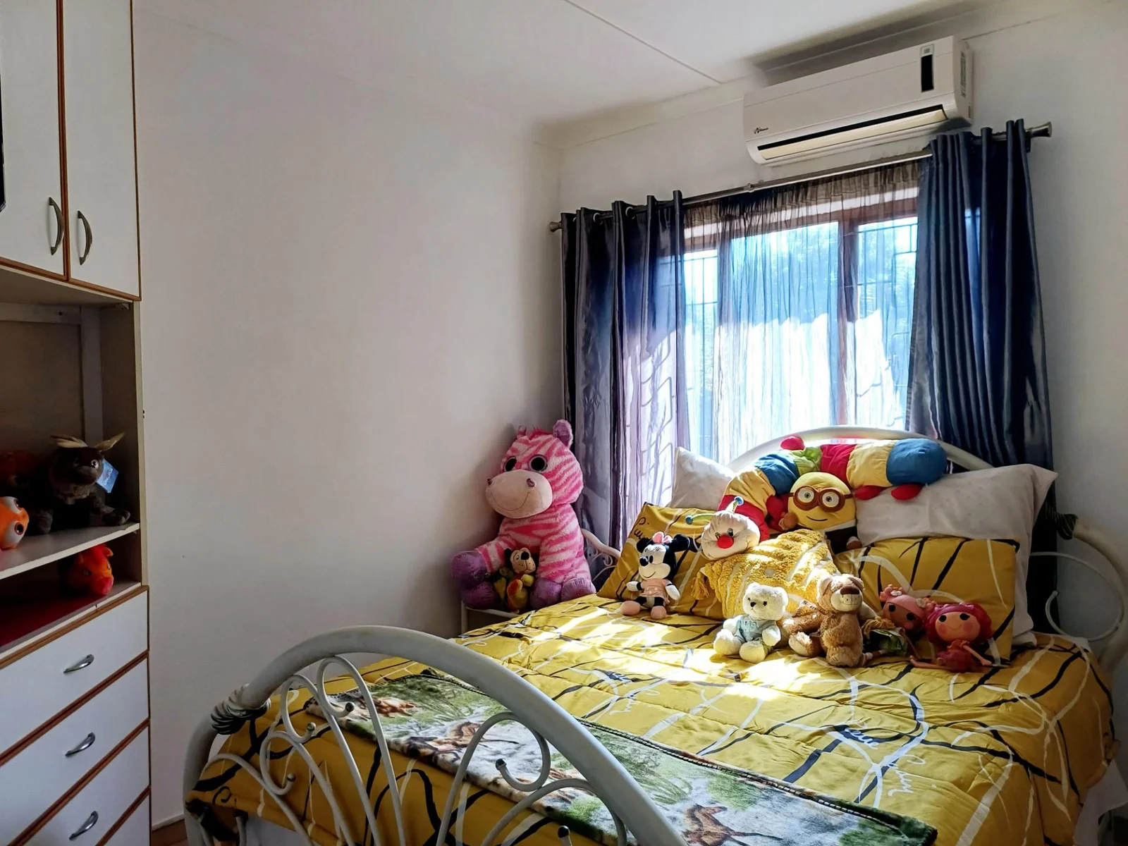 Stunning Face Brick!