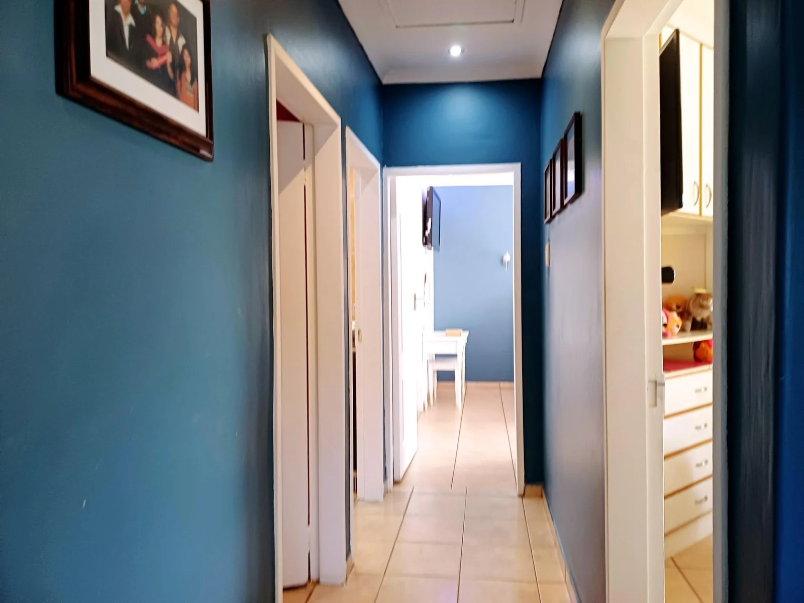 Stunning Face Brick!