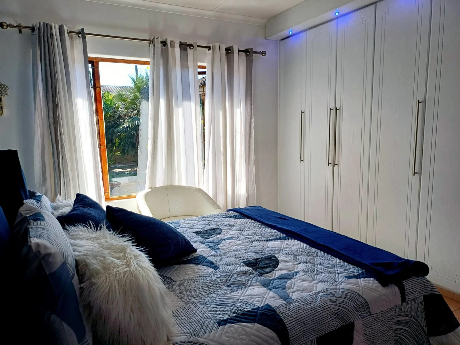 Stunning Face Brick!